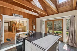 17 Richard Rd, Gorham, ME 04038 - Photo 15