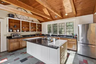 17 Richard Rd, Gorham, ME 04038 - Photo 13