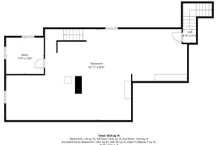 17 Richard Rd, Gorham, ME 04038 - Photo 61