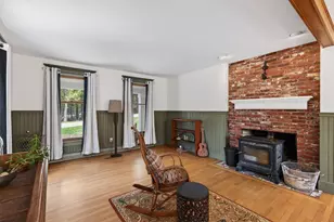 17 Richard Rd, Gorham, ME 04038 - Photo 17