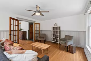 17 Richard Rd, Gorham, ME 04038 - Photo 25