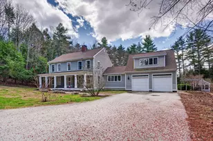 17 Richard Rd, Gorham, ME 04038 - Photo 3