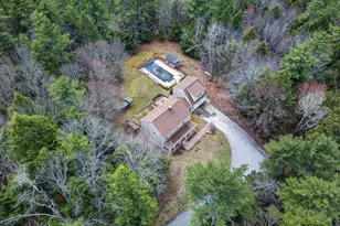 17 Richard Rd, Gorham, ME 04038 - Photo 53