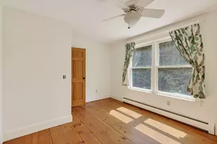 17 Richard Rd, Gorham, ME 04038 - Photo 45
