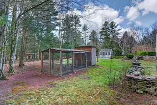 17 Richard Rd, Gorham, ME 04038 - Photo 11