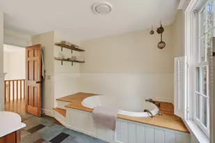17 Richard Rd, Gorham, ME 04038 - Photo 41