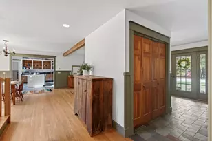 17 Richard Rd, Gorham, ME 04038 - Photo 23