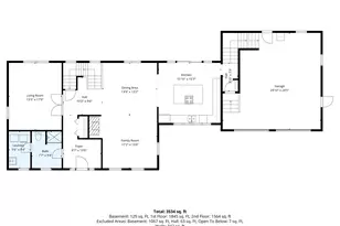 17 Richard Rd, Gorham, ME 04038 - Photo 59