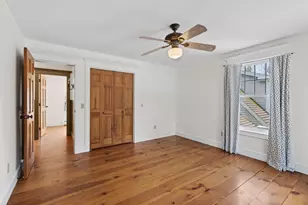 17 Richard Rd, Gorham, ME 04038 - Photo 43