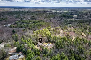 17 Richard Rd, Gorham, ME 04038 - Photo 57