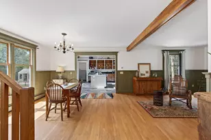 17 Richard Rd, Gorham, ME 04038 - Photo 19