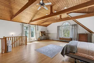 17 Richard Rd, Gorham, ME 04038 - Photo 33