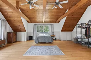 17 Richard Rd, Gorham, ME 04038 - Photo 31