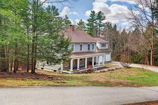 17 Richard Rd, Gorham, ME 04038 - Photo 51