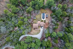 17 Richard Rd, Gorham, ME 04038 - Photo 55