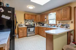 7 Watts Ln, Thomaston, ME 04861 - Photo 31