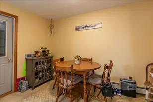 7 Watts Ln, Thomaston, ME 04861 - Photo 29