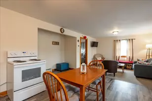 7 Watts Ln, Thomaston, ME 04861 - Photo 19