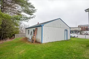 7 Watts Ln, Thomaston, ME 04861 - Photo 41