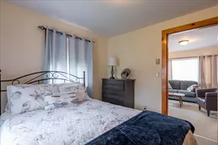 7 Watts Ln, Thomaston, ME 04861 - Photo 21