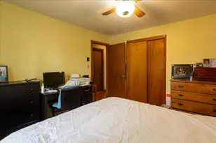 7 Watts Ln, Thomaston, ME 04861 - Photo 15