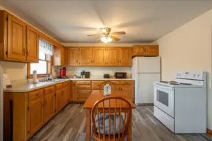 7 Watts Ln, Thomaston, ME 04861 - Photo 9