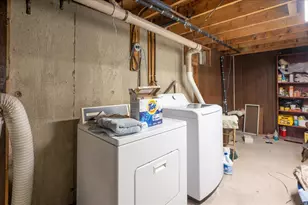7 Watts Ln, Thomaston, ME 04861 - Photo 25