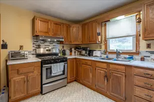 7 Watts Ln, Thomaston, ME 04861 - Photo 27