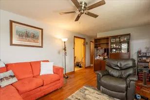 7 Watts Ln, Thomaston, ME 04861 - Photo 11