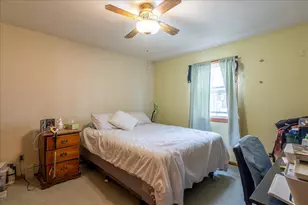 7 Watts Ln, Thomaston, ME 04861 - Photo 13