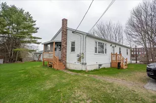 7 Watts Ln, Thomaston, ME 04861 - Photo 33