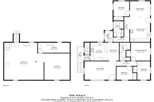 7 Watts Ln, Thomaston, ME 04861 - Photo 7