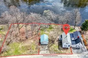 50 52/54 Water St, Fairfield, ME 04937 - Photo 3