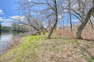 50 52/54 Water St, Fairfield, ME 04937 - Photo 15