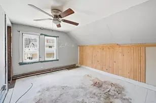 50 52/54 Water St, Fairfield, ME 04937 - Photo 33