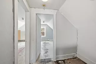 50 52/54 Water St, Fairfield, ME 04937 - Photo 35