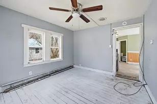 50 52/54 Water St, Fairfield, ME 04937 - Photo 27