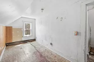 50 52/54 Water St, Fairfield, ME 04937 - Photo 37