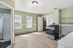 50 52/54 Water St, Fairfield, ME 04937 - Photo 25