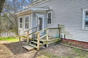 50 52/54 Water St, Fairfield, ME 04937 - Photo 13