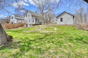 50 52/54 Water St, Fairfield, ME 04937 - Photo 19