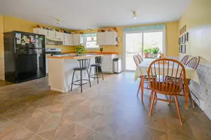 432 Sokokis Ave, Limington, ME 04049 - Photo 9