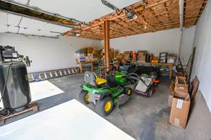 432 Sokokis Ave, Limington, ME 04049 - Photo 39