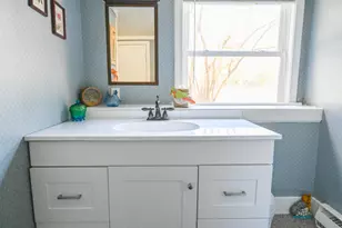 432 Sokokis Ave, Limington, ME 04049 - Photo 37