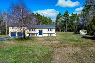 432 Sokokis Ave, Limington, ME 04049 - Photo 51
