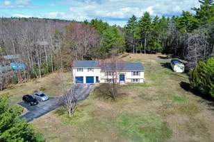 432 Sokokis Ave, Limington, ME 04049 - Photo 3