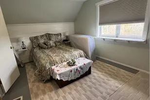 52 Devoe Brook Rd, Eagle Lake, ME 04739 - Photo 51