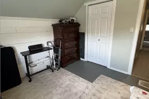 52 Devoe Brook Rd, Eagle Lake, ME 04739 - Photo 53