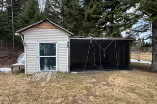 52 Devoe Brook Rd, Eagle Lake, ME 04739 - Photo 15