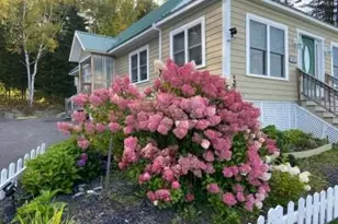 52 Devoe Brook Rd, Eagle Lake, ME 04739 - Photo 5